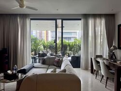 Urban Suites (D9), Condominium #577080501